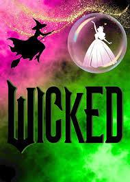 Wicked-ly