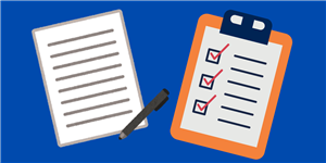 Registration Form